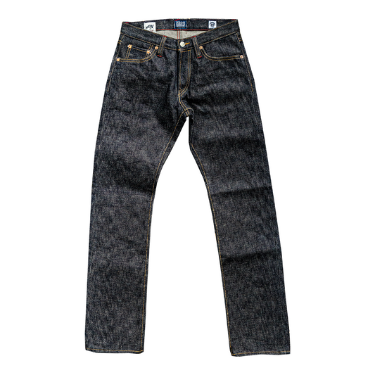 ULTIMATE LEVIATHAN Hairy Rough Slub 23oz