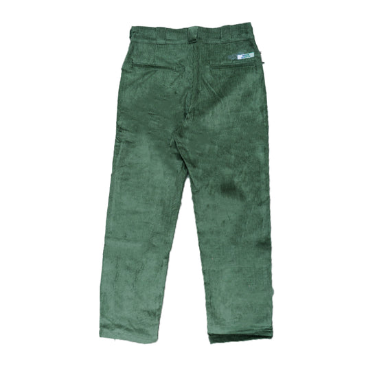 CORE CORDUROY WORKPANTS