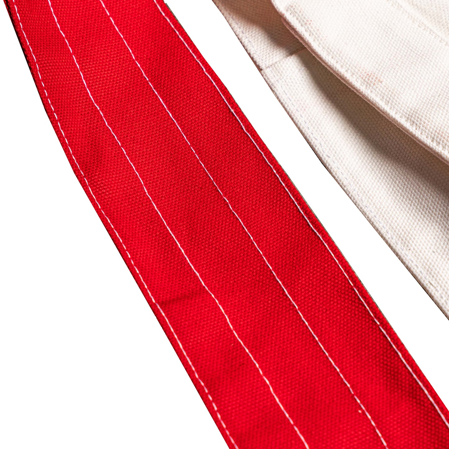 The Blue Legends Helmet Bag