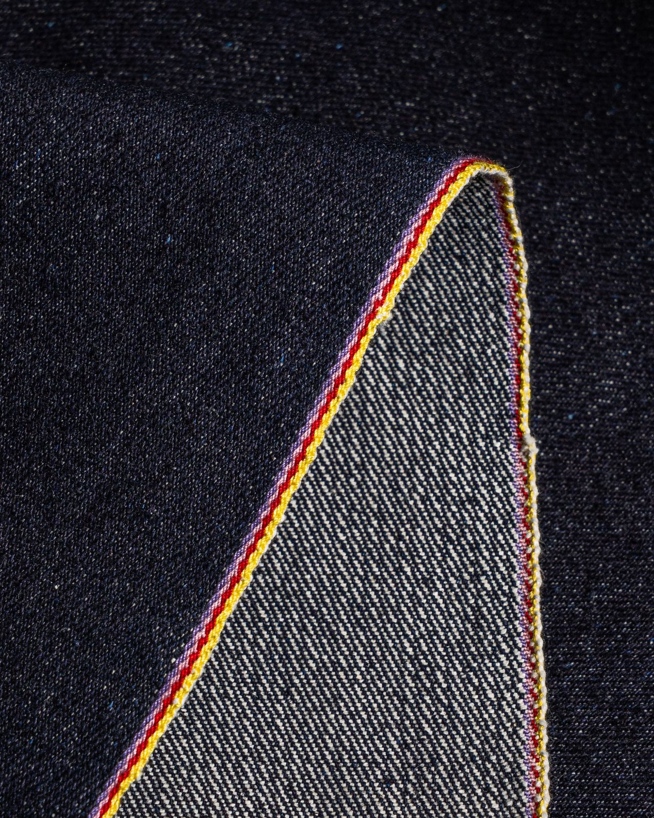 LEVIATHAN 14th ANNIVERSARY 25oz LIMITED EDITION