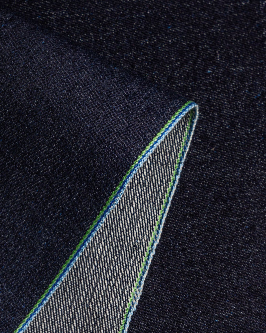 LEVIATHAN 14th ANNIVERSARY 25oz LIMITED EDITION