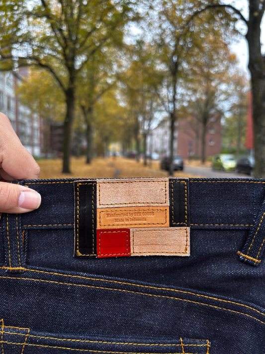 The Blue Legends 03 NBDNxCARNIVORES SOULxSYH 15oz