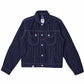 SPRINGFIELD 10 Type III Mods Wabash Trucker