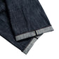 NBDN KANPAI! WIDE LEG 14oz Amber Line