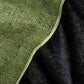 NORI-KOINU HACHIKO 13,75oz Green Weft Green Line