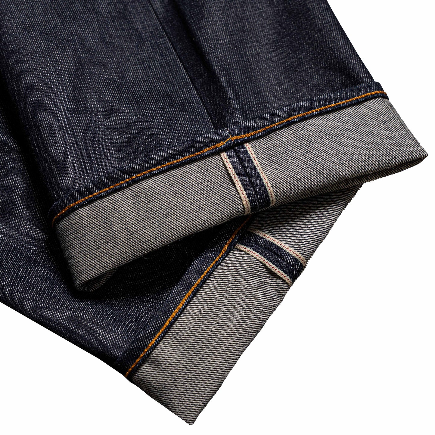 THE BLUE LEGENDS 01 (TBL 01) NBDN x Carnivores Soul Collaboration vol.3