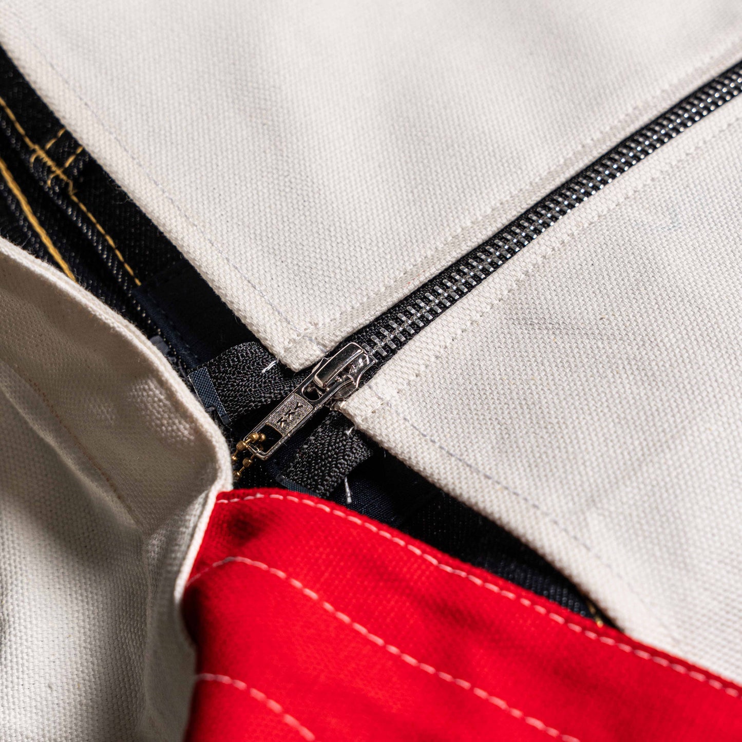 The Blue Legends Helmet Bag