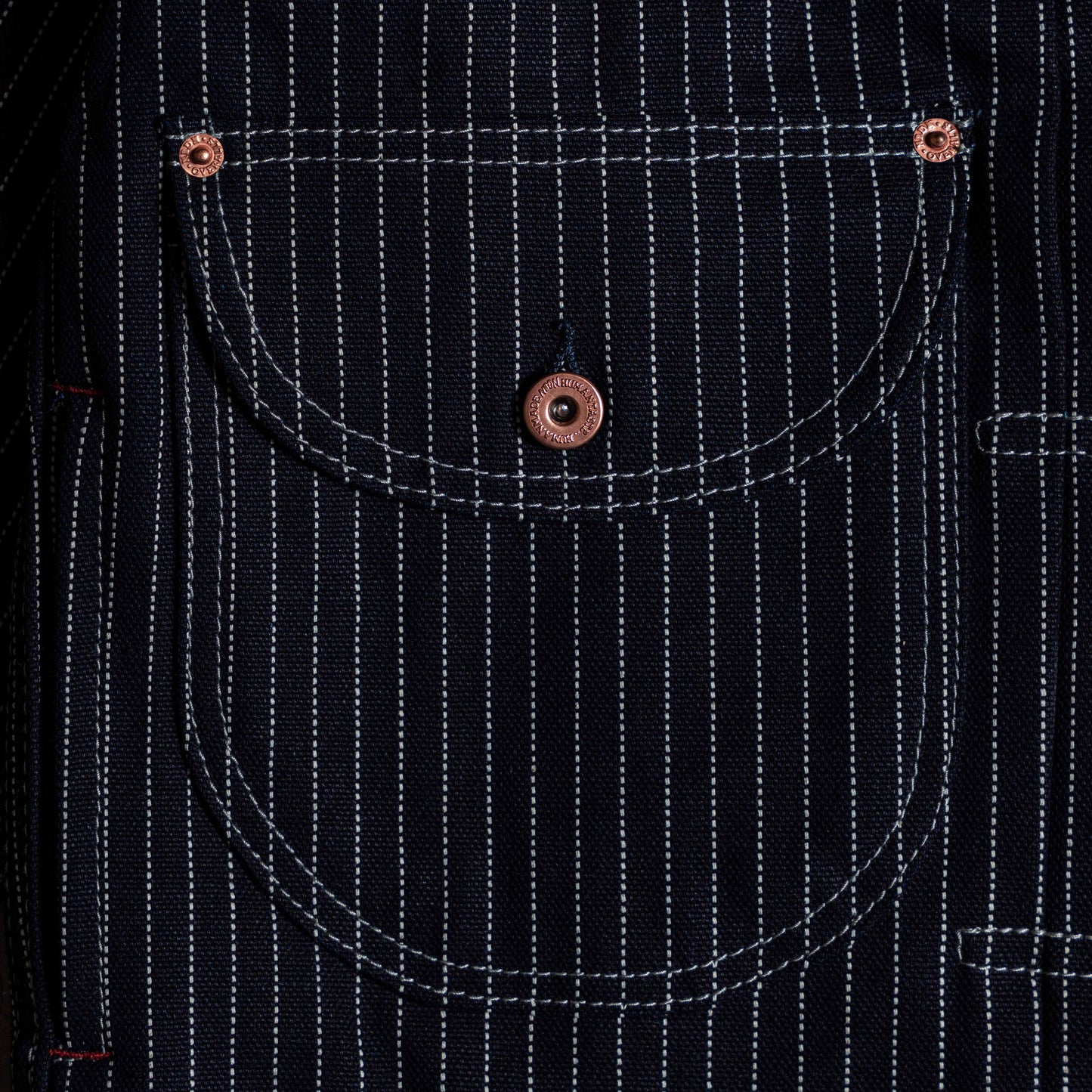 SPRINGFIELD 9 TYPE II MODS Wabash Trucker