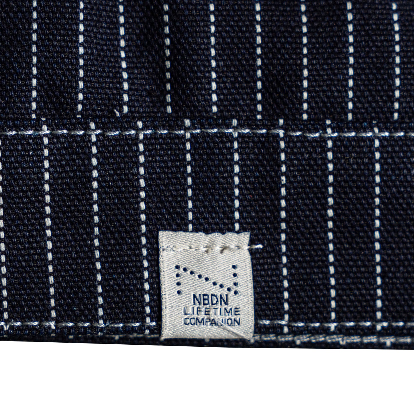 SPRINGFIELD 9 TYPE II MODS Wabash Trucker