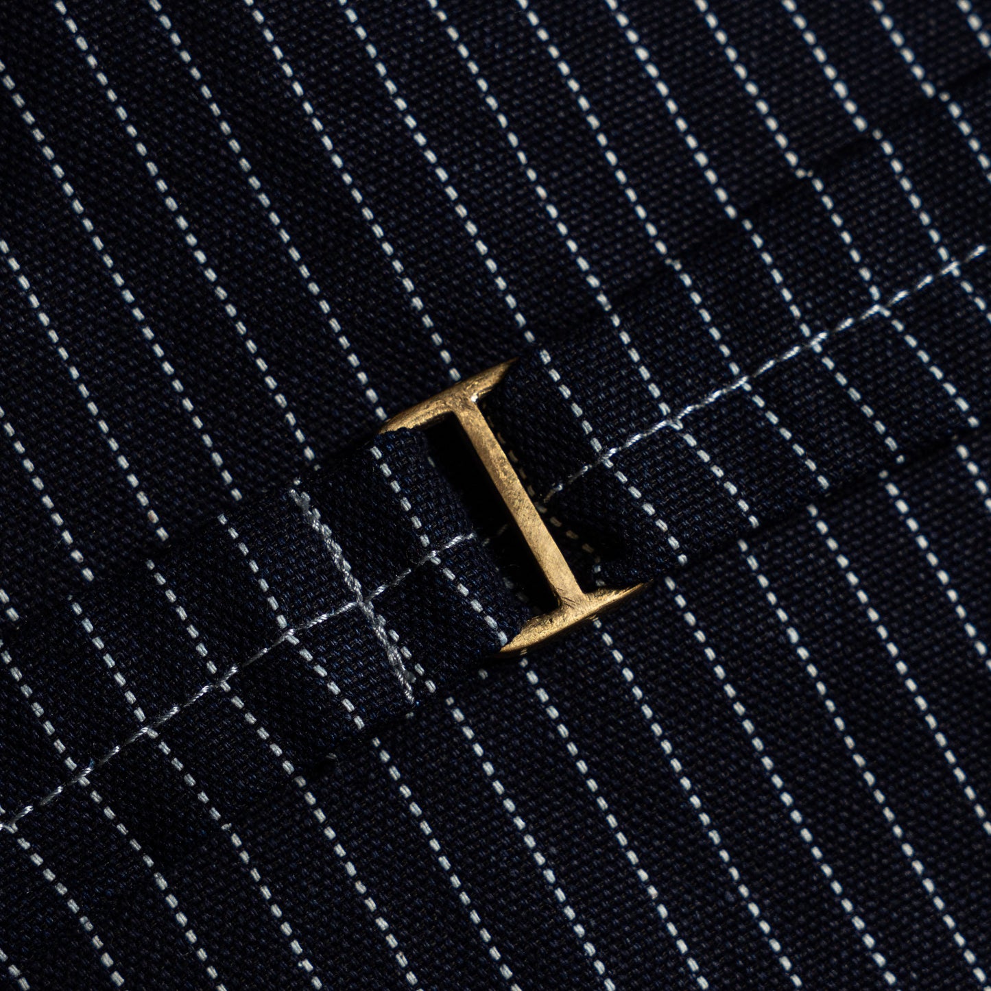 SPRINGFIELD 9 TYPE II MODS Wabash Trucker