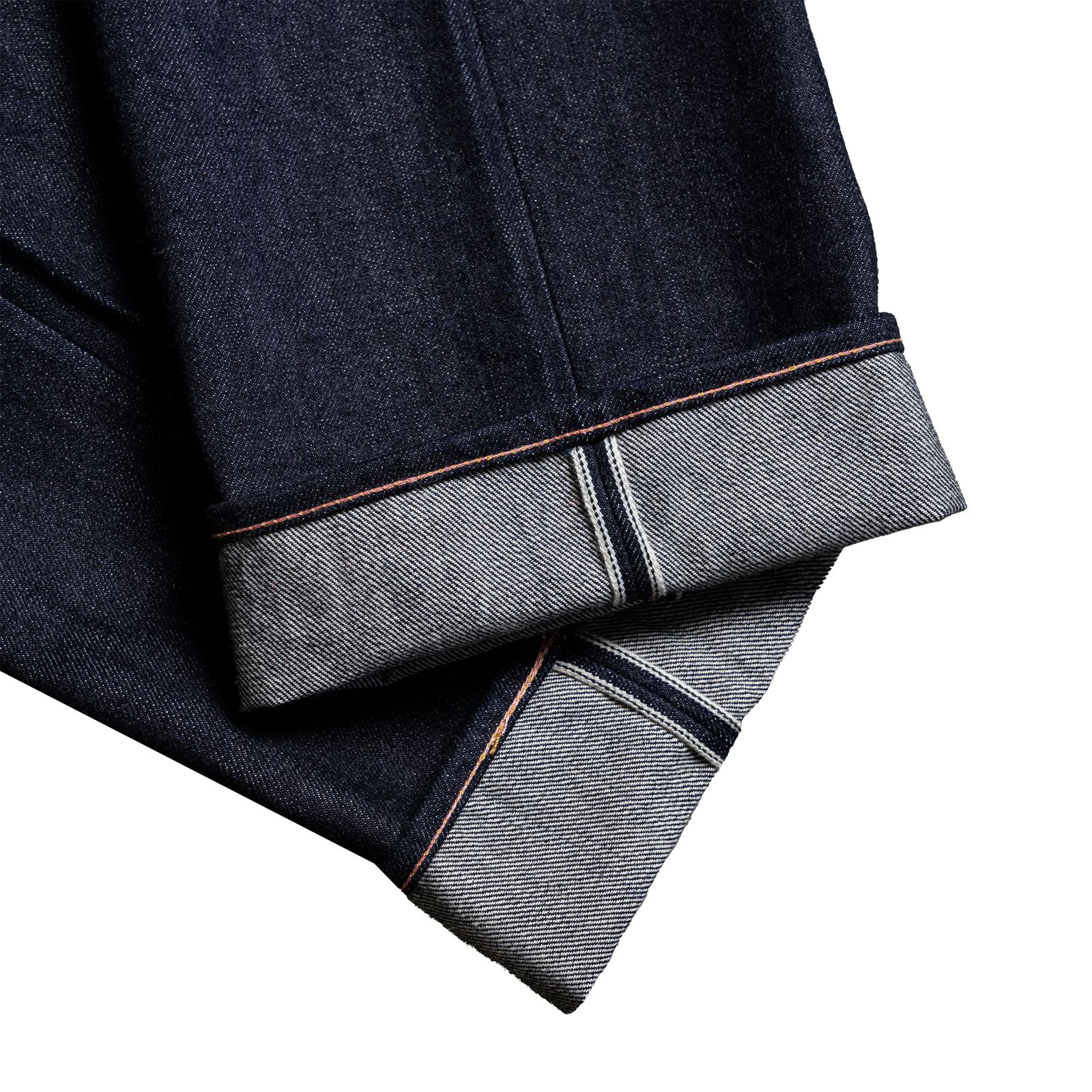 NBDN x Carnivores Soul collaboration vol.2: 'YOKAI CAT