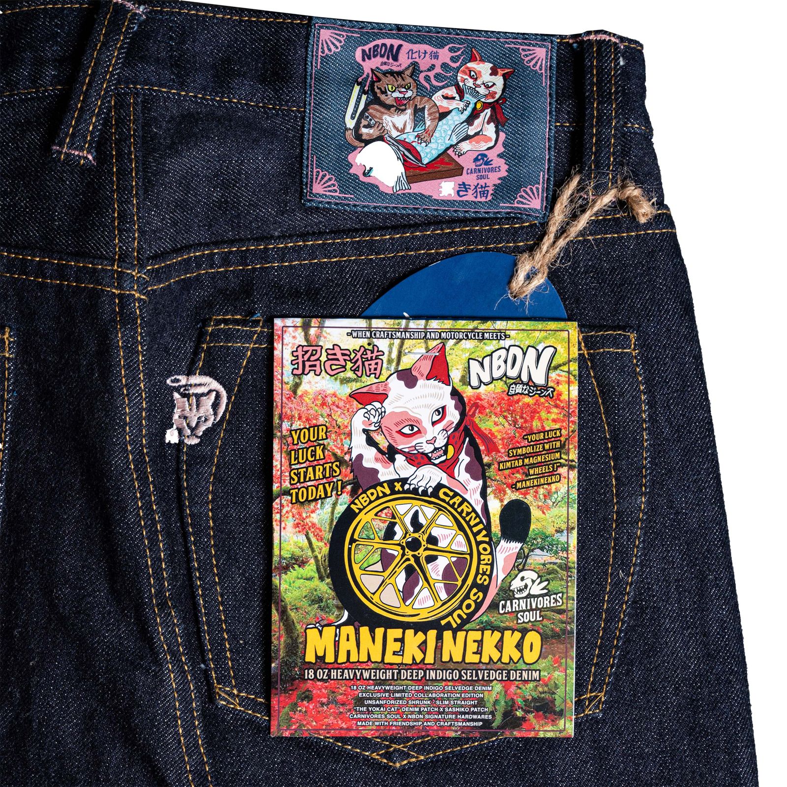 WhatsAppImage2024-10-08at16.41