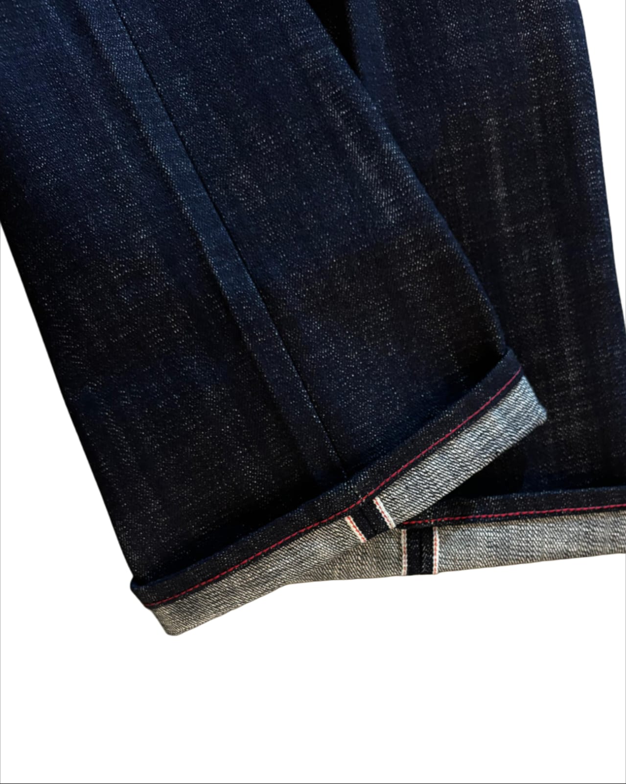 KABUTOXHANNYA KODACHI III 15oz Red Line