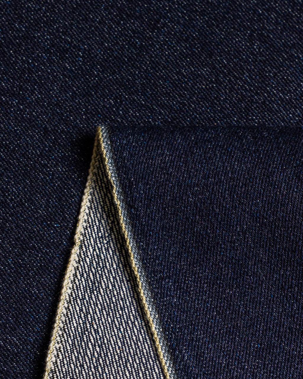 LEVIATHAN 14th ANNIVERSARY 25oz FIRE & ASH UNSANFORIZED