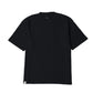 COMMON Micro Waffle 230gsm Boxy Tshirt