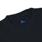 COMMON Micro Waffle 230gsm Boxy Tshirt