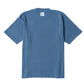 COMMON Micro Waffle 230gsm Boxy Tshirt