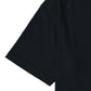COMMON Micro Waffle 230gsm Boxy Tshirt