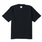 COMMON Micro Waffle 230gsm Boxy Tshirt