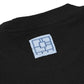 COMMON Micro Waffle 230gsm Boxy Tshirt