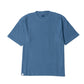 COMMON Micro Waffle 230gsm Boxy Tshirt