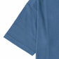 COMMON Micro Waffle 230gsm Boxy Tshirt