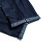 NBDN ESTD 012 Rinsed (One Wash) Regular 11.75oz