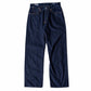 NBDN ESTD 012 Rinsed (One Wash) Regular 11.75oz