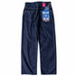 NBDN ESTD 012 Rinsed (One Wash) Regular 11.75oz