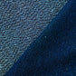 PEACH 008 by NBDN Twisted Weft Blue Indigo 16oz