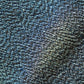 PEACH 008 by NBDN Twisted Weft Blue Indigo 16oz