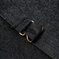 SPRINGFIELD 11 Type I Mods Black Denim 12,5oz
