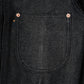 SPRINGFIELD 11 Type I Mods Black Denim 12,5oz