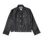 SPRINGFIELD 11 Type III Mods Black Denim 12,5oz