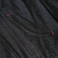 SPRINGFIELD 11 Type III Mods Black Denim 12,5oz