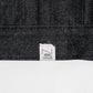 SPRINGFIELD 11 Type III Mods Black Denim 12,5oz