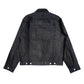 SPRINGFIELD 11 Type III Mods Black Denim 12,5oz