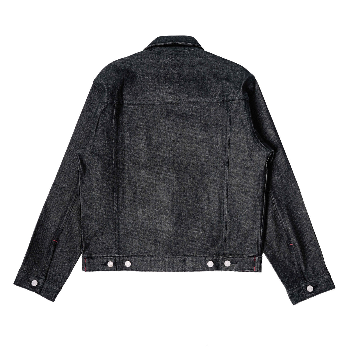 SPRINGFIELD 11 Type III Mods Black Denim 12,5oz