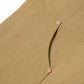 HAVEN II CARPENTER PANTS 15.5oz Khaki Herringbone Selvedge