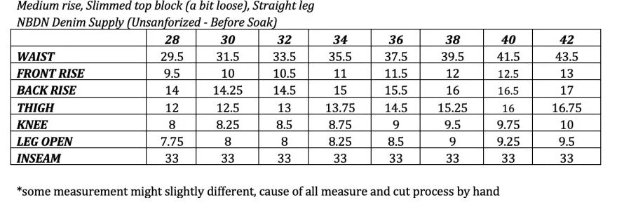LEVIATHAN 14th ANNIVERSARY 25oz FIRE & ASH UNSANFORIZED