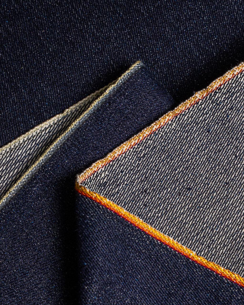 LEVIATHAN 14th ANNIVERSARY 25oz FIRE & ASH UNSANFORIZED