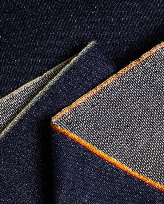 LEVIATHAN 14th ANNIVERSARY 25oz FIRE & ASH UNSANFORIZED